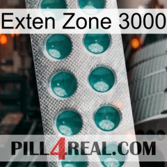 Exten Zone 3000 dapoxetine1